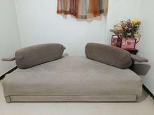 مبل سارای ترک . در شیپور