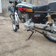 کویرمدل401درحدخشک یک سال بیمه باکارت سوخت