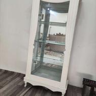 بوفه در حد نو