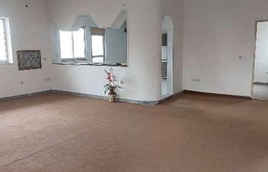 اجاره خانه ویلایی حیاط دار 300 متر بر اصلی مهیار