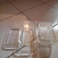 قهوه خوری و جا کره ای