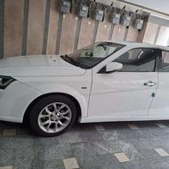 دنا پلاس اتومات سانوفی دار