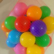 اسباب بازی پسرانه