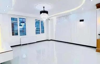 55متری غرق نور*پارکینگ سندی/با قابلیت اخذ وام 