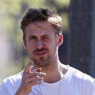 فیلم ایرانی و خارجی پکی