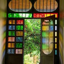 فروش خانه و کلنگی 340 متر در وحید