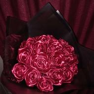 سفارش دسته گل ربانی