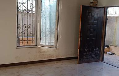 اپارتمان 100 متری