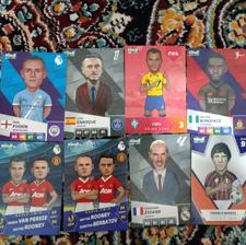 کیمدی 2026 8عدد