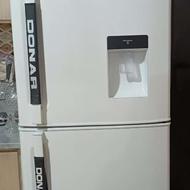 یخچال فریزر