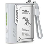 پاوربانک 10000 ویوو WI-P026