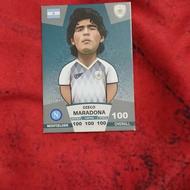 کارت بازی کیمدی