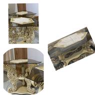 میز جلو مبلی 3تیکه