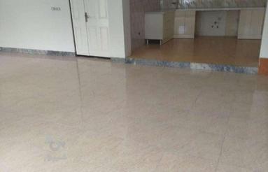 اجاره آپارتمان 105 متر در کلاکسر تک واحدی