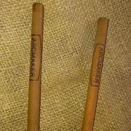 الکترود ذغالی گوجینگ ARC MAKER