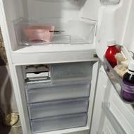 فروش یخچال و فریزر