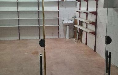 چالوس ،دوستگر