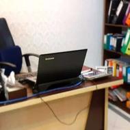 استخدام محتوانویس سئو شده نویسنده محتوا