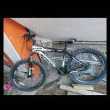 دوچرخه المپیا دیسکی