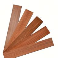 بورس پارکت در مرکز استان اصفهان