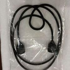 بند آویز سیلیکونی ایرپاد