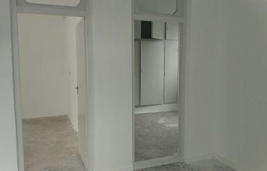 فروش دو واحد ویلایی عبور جدا