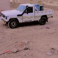 عرض ادب و احترام خدمت دوستان