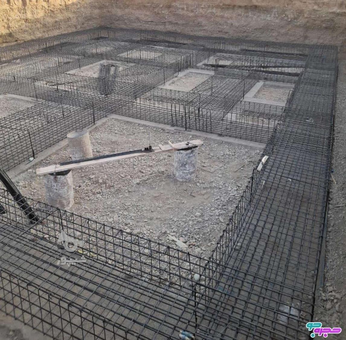 اوستا آرماتور بن - undefined