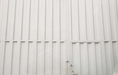 اجاره سوله200 متری در کمربندی امیرکلا