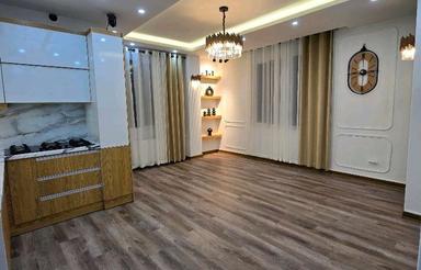 فروش آپارتمان 70 متر در فاز 1 سند تک برگ وام اماده