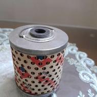 فلیتر موتور دیزلیlombardini