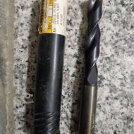 مته کارباید قطر 13