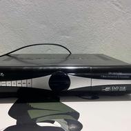 گیرنده دیجیتال استار ست