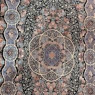 3تخته6 متری،2تخته 4 متری ،1تخته1×1/5