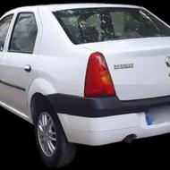 ال نود اتومات مدل 1396