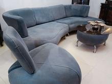 مبل 6 نفره در شیپور