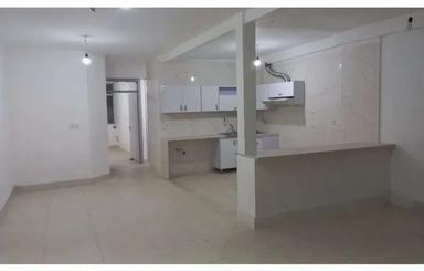 اجاره خانه 90 متر در کمربندی شرقی 