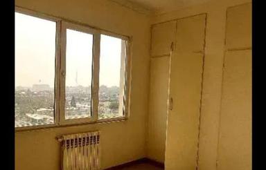 اجاره آپارتمان 105 متر در بلوار فردوس غرب