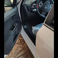 سورنxu7pبرقی صفر