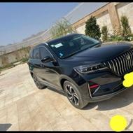 تیارا1401 سالم