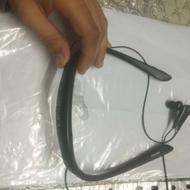 هندزفری بلوتوث گردنی سامسونگ