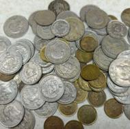 2000عدد دینار عراق 50و100دیناری