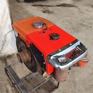 کله تیلر کوبیتا