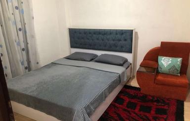 چالوس ،فرج آباد