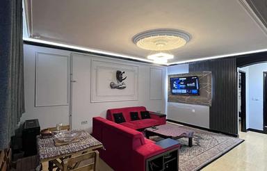 اجاره واحد با تمام امکانات داخل شهر