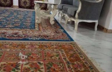 خانه ویلایی انواع درخت کیوی.خرمالو انار آلوچه به