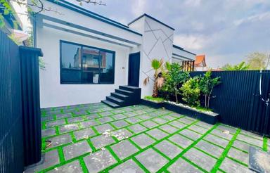 فروش ویلا 180 متر در نعمت آباد