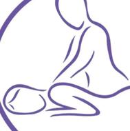 ماساژ درمانی