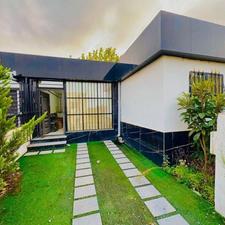 فروش ویلا 175 متر در بهدشت