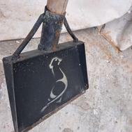 کارتک کبوتر